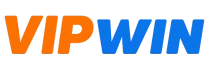 VIPwin