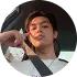 Duong Minh Vu