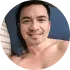 Le Minh Duy