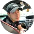 Hoang Minh Nguyet
