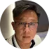 Nguyen Minh Quan