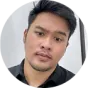 Duong Minh Vu