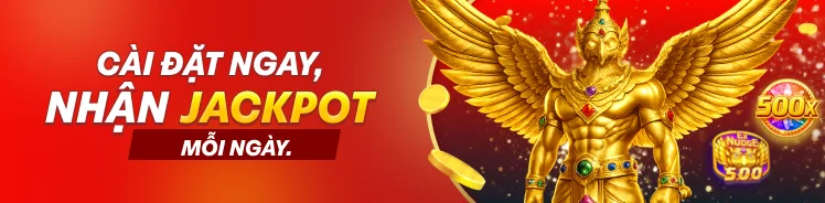 Tải về Ứng dụng/APK