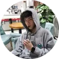 Lý Gia Huy