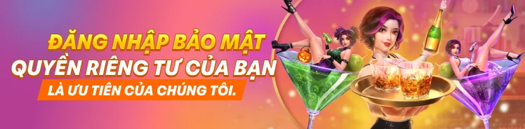 Đăng nhập vào VIPwin để truy cập trò chơi nhanh chóng chỉ với một lần chạm.