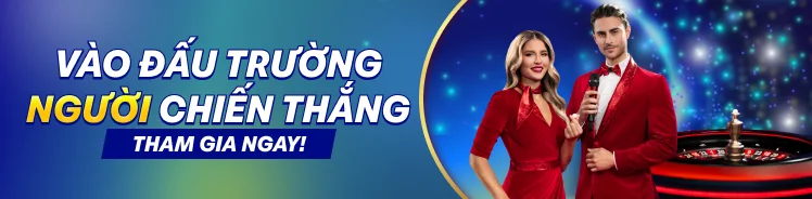 VIPwin Đăng ký và nhận thưởng