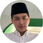 Đặng Quốc Khánh