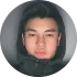 Vo Duc Duy