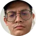 Ngo Minh Tri