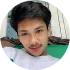 Tran Van Hung